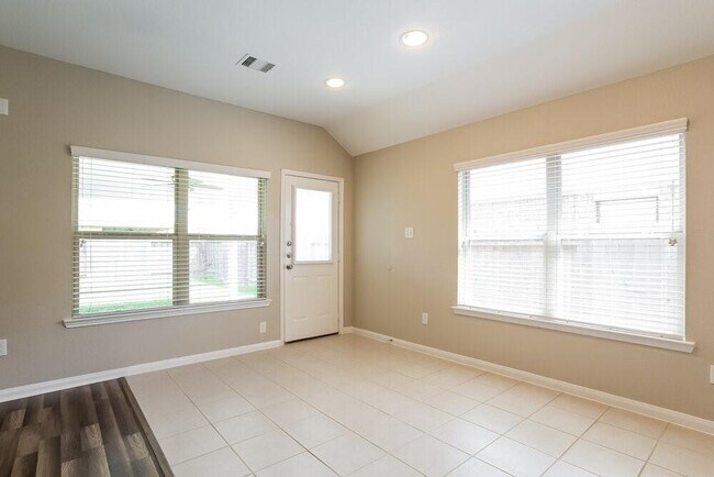 Building Photo - 13223 Chanel Dr
