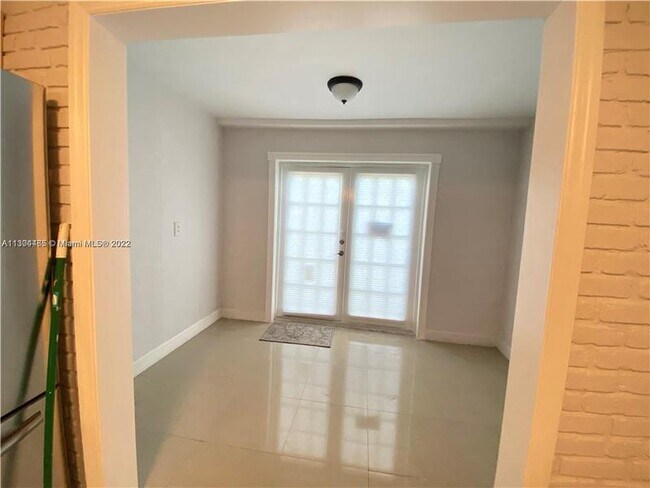 Foto del edificio - 6901 Park St