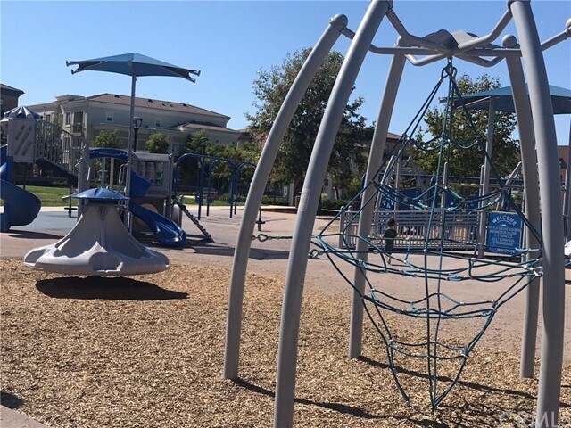 Foto del edificio - 377 Transport