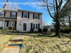 Foto principal - 1511 Lodge Pole Ct