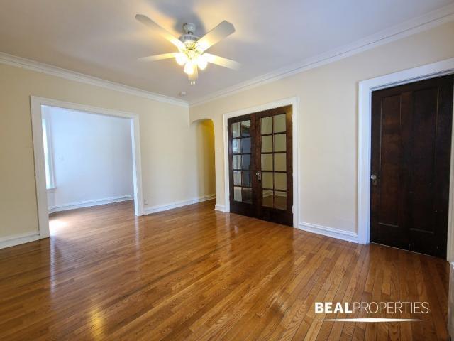 Building Photo - 1 bedroom in CHICAGO IL 60640