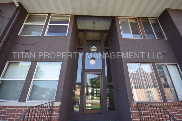 Foto principal - 1001 Bay Shore Dr