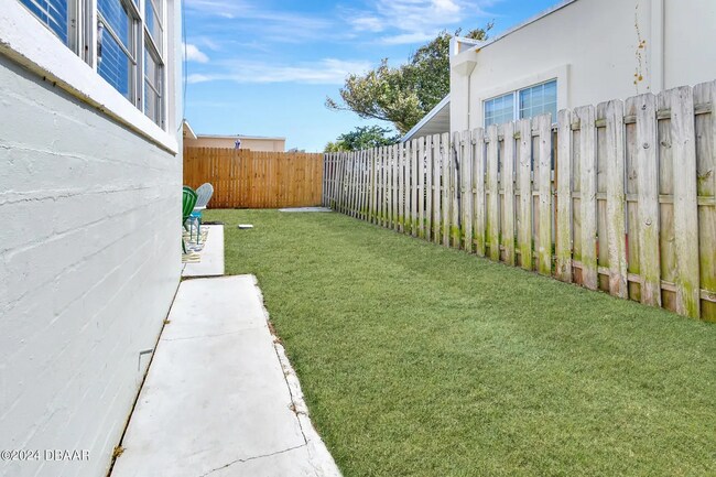 Foto del edificio - 518 Hillside Ave
