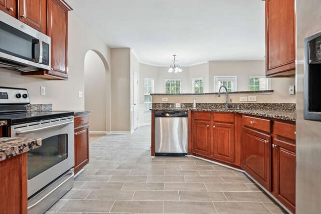 Foto del edificio - 3580 Morinda Dr