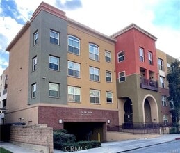 Building Photo - 78 E Bay State St