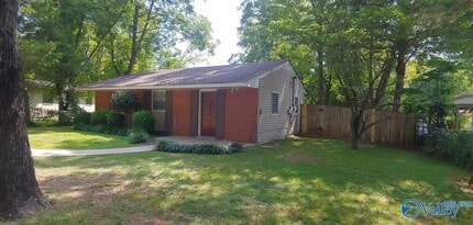 Building Photo - 4802 Proctor Cir NW