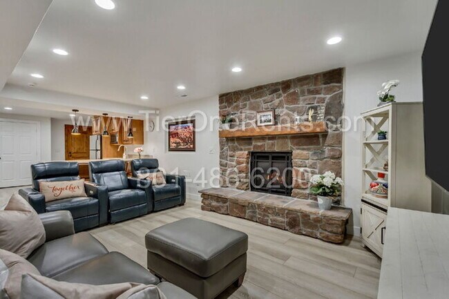 Foto del edificio - This property offers a NO DEPOSIT option a...