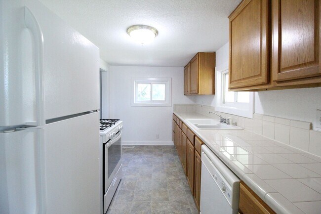 Foto del edificio - 2 Bedroom 2 Bath Home In Waldo