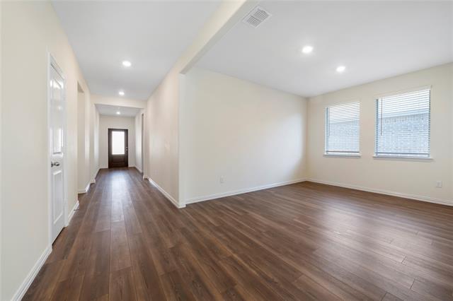 Foto del edificio - 5509 Brentlawn Dr