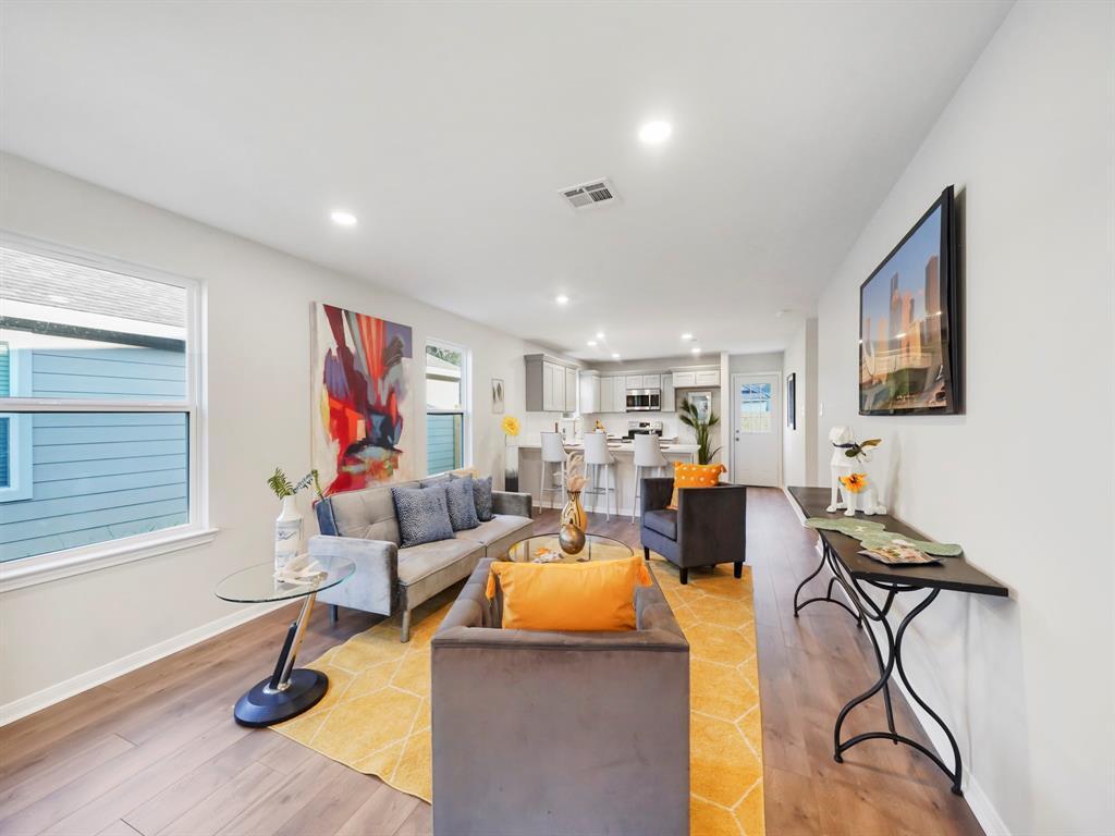 6330 Park Ave, Texas City, TX 77591 House for Rent in Texas City, TX