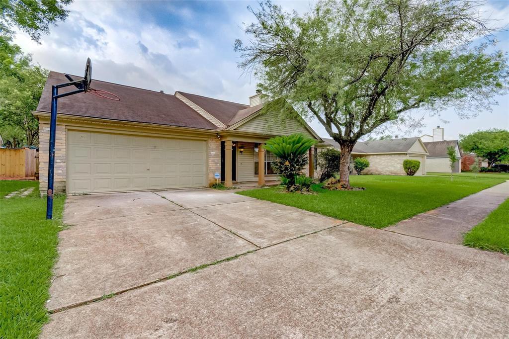 Foto principal - 13411 Bridgewalk Ln
