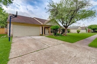 Building Photo - 13411 Bridgewalk Ln