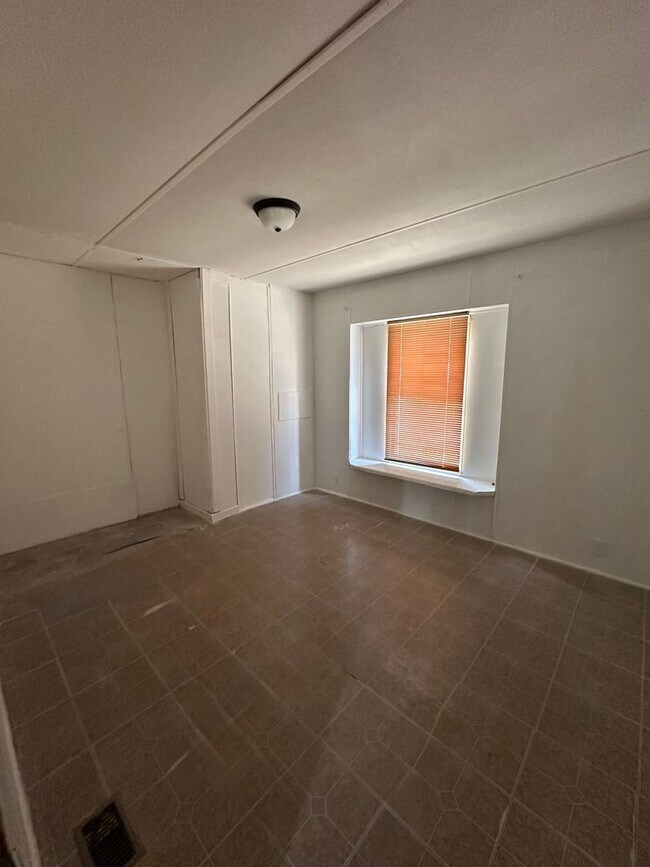 Foto del edificio - APPROVED SECTION 8 VOUCHERS ONLY! 2 Bedroom Home in Aiken!