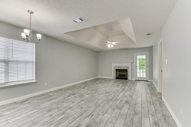 Building Photo - 790 Faircloth Commons Rd
