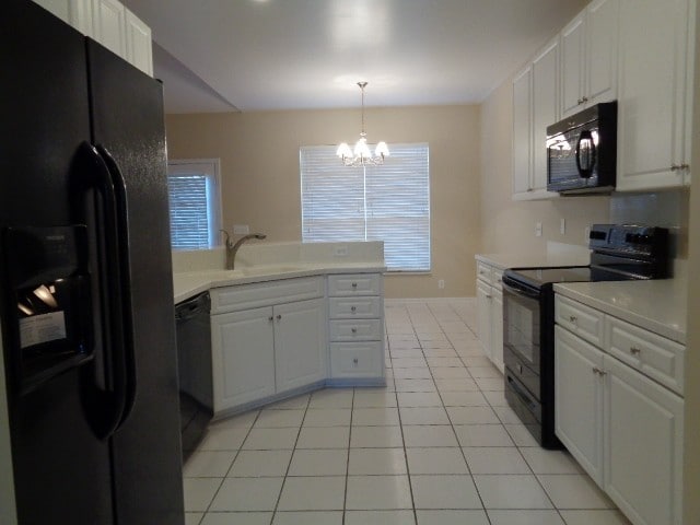 Building Photo - 2365 Edencrest Drive