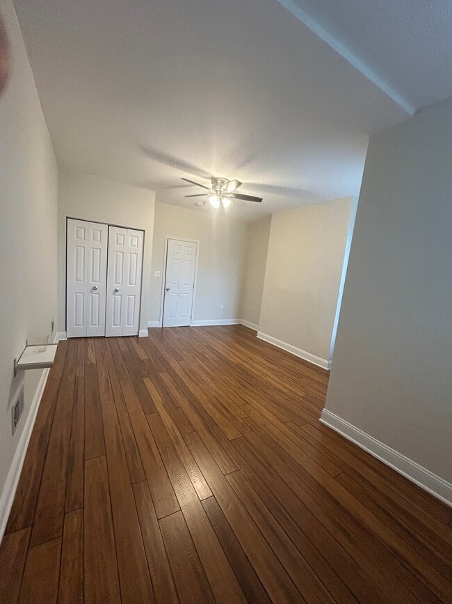 Building Photo - 2303 N Calvert St