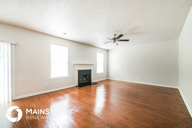 Foto del edificio - 4475 Feather Way