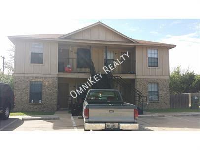 Foto principal - 504 Kings Way Dr