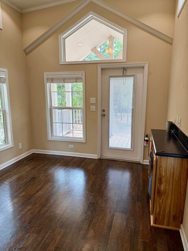 Foto del edificio - 17398 Countrywood