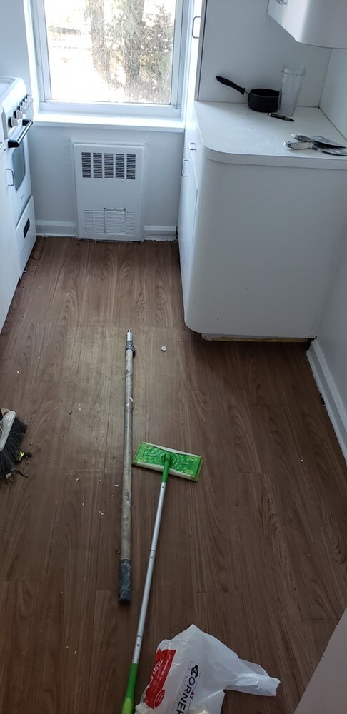 Foto del edificio - 2525 Nostrand Ave