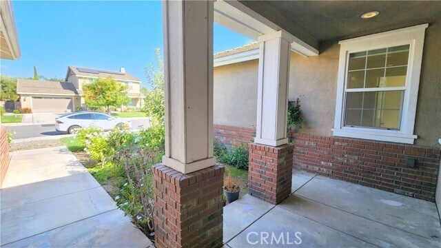 Building Photo - 8387 Fall Creek Dr