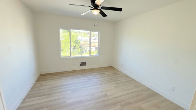 Foto del edificio - 1733 Magazine St