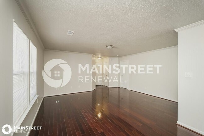 Foto del edificio - 6329 WHISPERING BROOK CT, CHARLOTTE, NC 28216