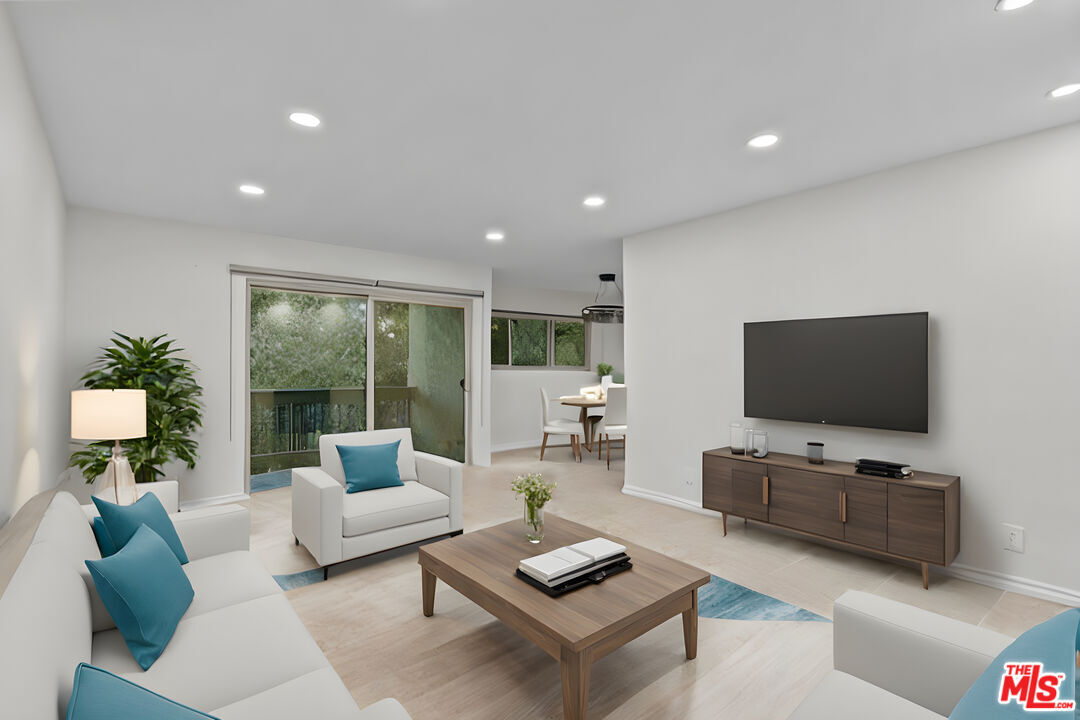 4756 Park Granada Park Unit 264, Calabasas, CA 91302 Condo for Rent