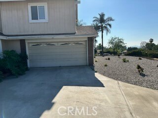 Building Photo - 1320 Cadwell Ct