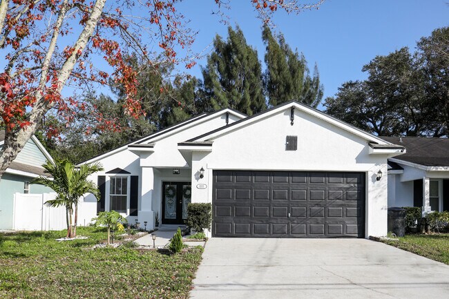 Foto del edificio - 1333 S Madison Ave