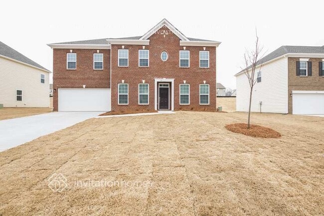 Building Photo - 131 Sassafras Rd