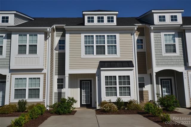 Building Photo - 374 Halton Crossing Dr SW