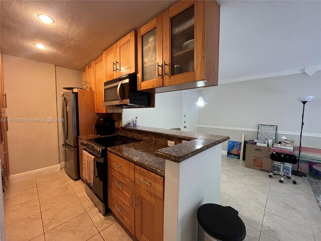Building Photo - 7256 SW 94th Pl