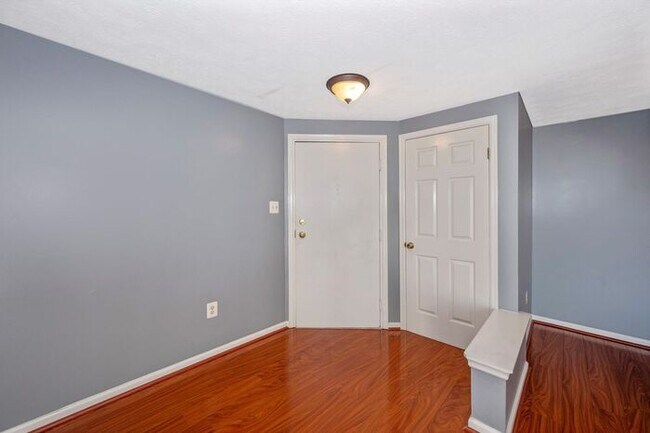 Foto del edificio - Affordable Condo in Frederick, MD