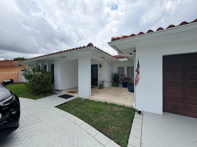 Foto del edificio - 2220 SW 125th Ct