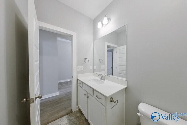 Foto del edificio - 11440 Crimson Ridge Rd