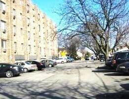 Primary Photo - 5306 N Cumberland Ave
