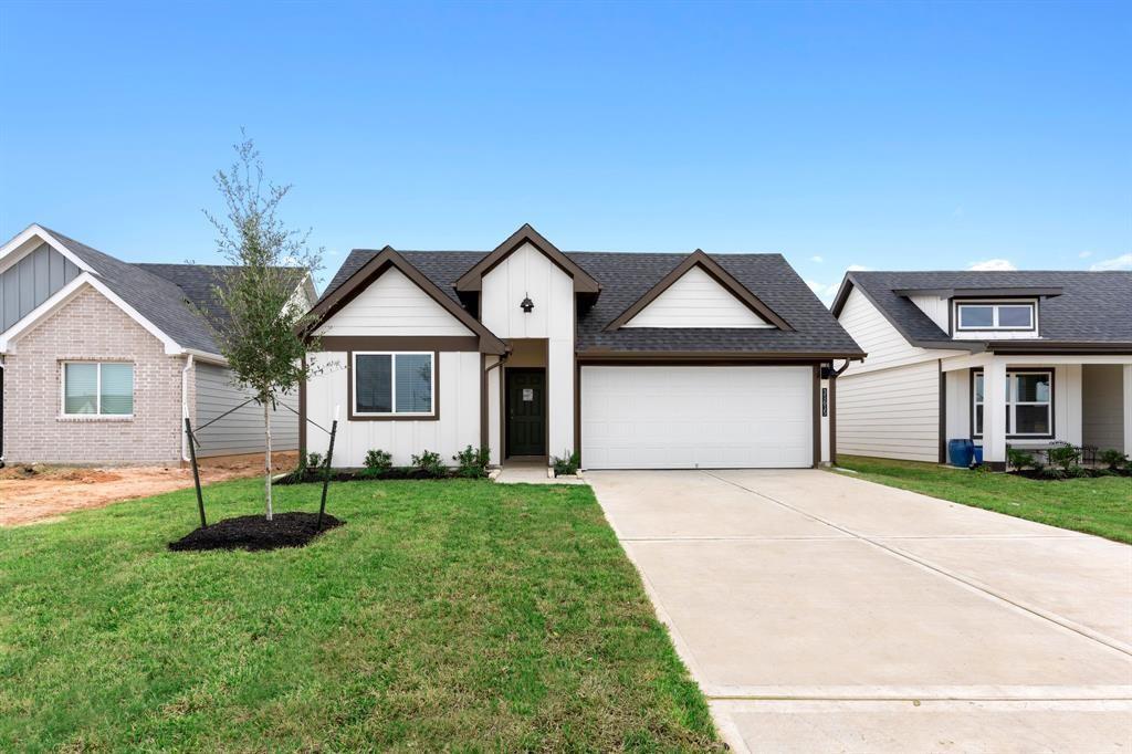 Foto principal - 31615 Featherstone Trl