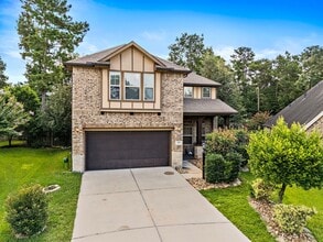 Building Photo - 119 Red Eagle Ct