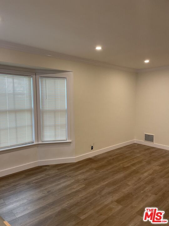 Building Photo - 5154 Marathon St