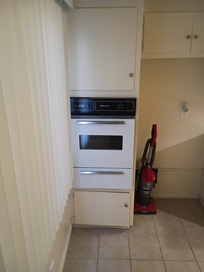 #2 cocina - Alethea Apartments