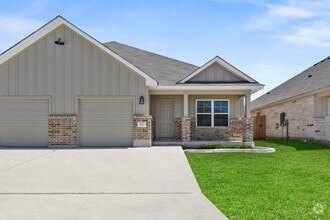 Building Photo - 3127 Wasilla Dr