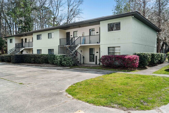 Foto del edificio - 12510 White Bluff Rd