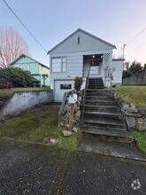 Building Photo - 1911 8th St