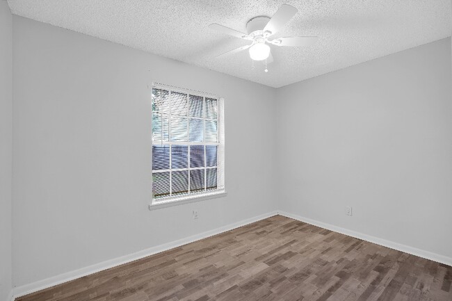 Building Photo - Palazzo Townhomes