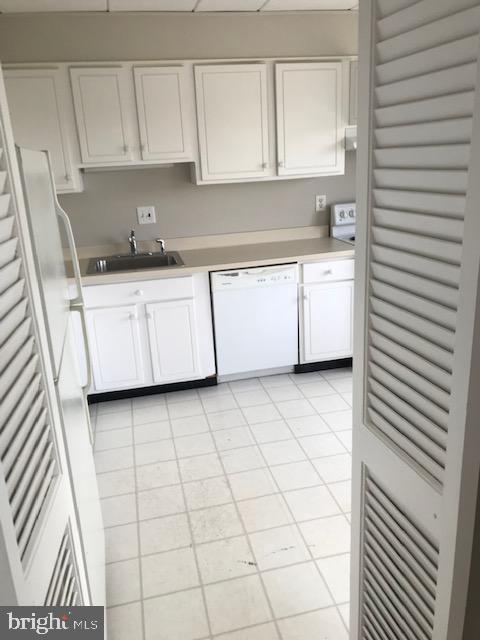 Foto del edificio - 128 Roberts Ln