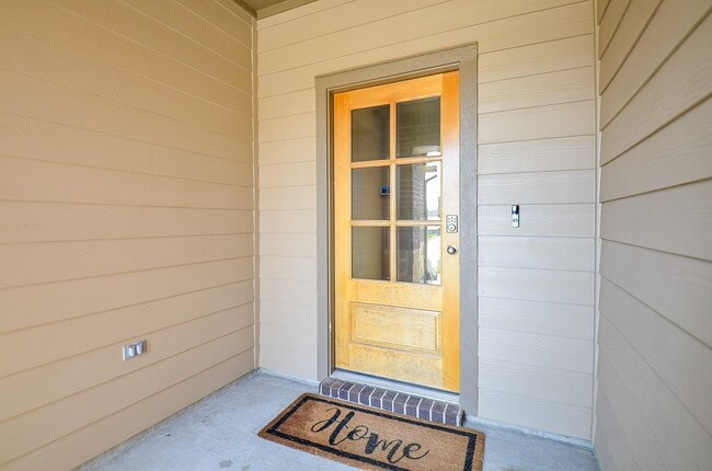 Foto del edificio - 29614 Weber Way Ct