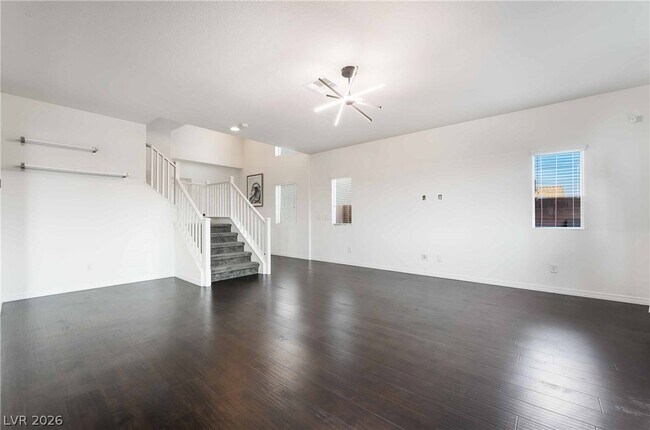 Building Photo - 6462 Estrella Hills Ave