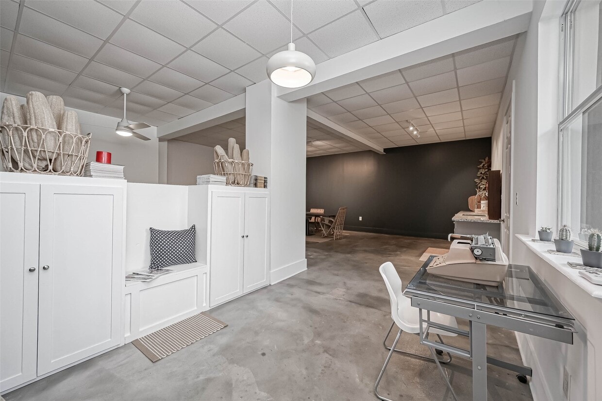 Foto principal - 1612 W Alabama St