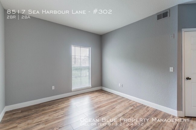 Foto del edificio - 8517 Sea Harbour Ln